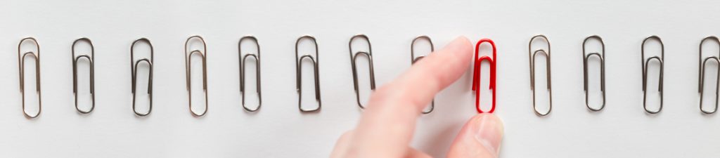 مسیر حرفه ای شدن سرپرست فروش در صنعت پخش و توزیع
