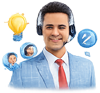 دوره سرپرستی حرفه‌ای